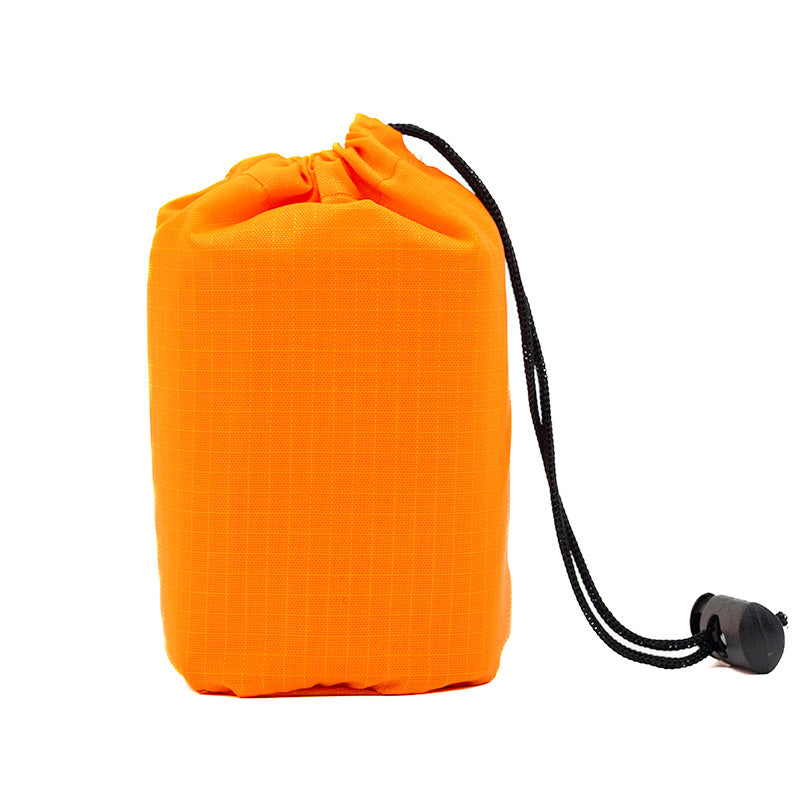 Bolsa de emergencia