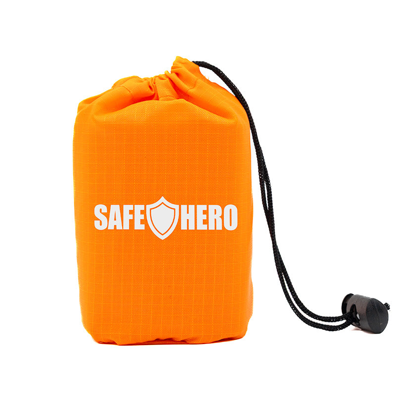 Bolsa de emergencia