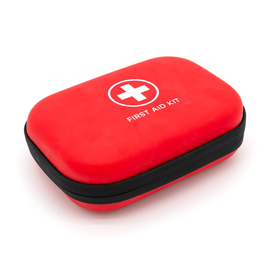First Aid Kit
