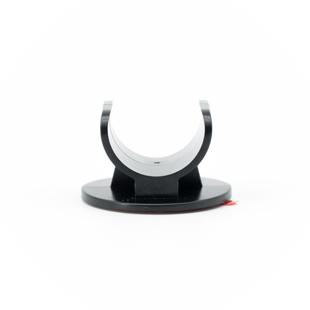 Flash Hammer® Replacement Car Mount Holder
