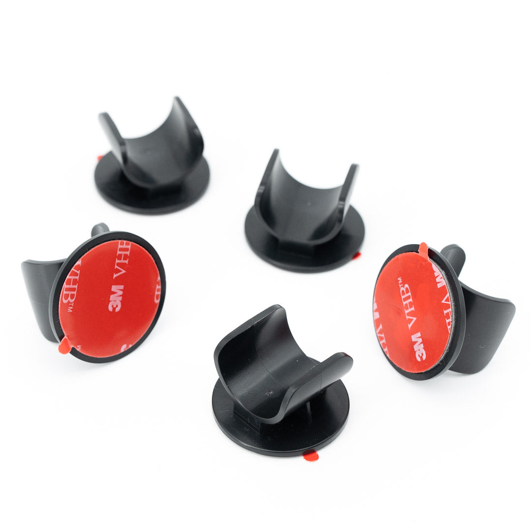 Soporte De Repuesto Flash Hammer® Para Coche