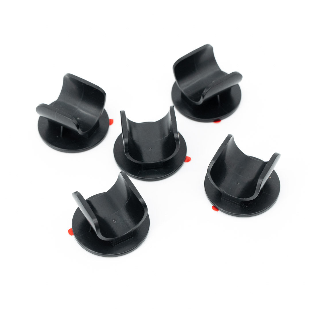 Soporte De Repuesto Flash Hammer® Para Coche
