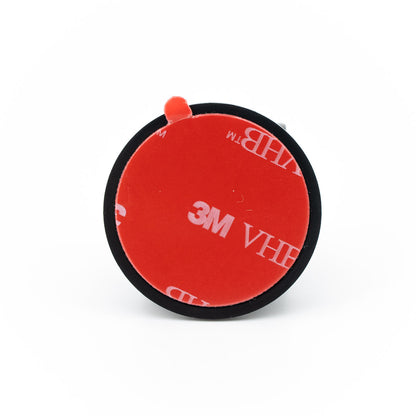 Flash Hammer® Replacement Car Mount Holder