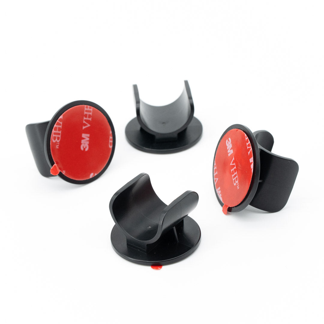 Flash Hammer® Replacement Car Mount Holder