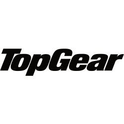 TopGear