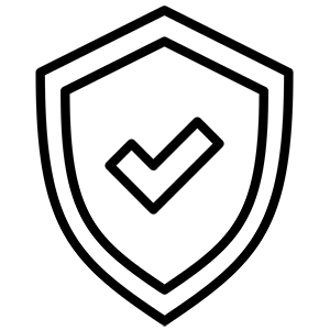 Certificirana kakovost