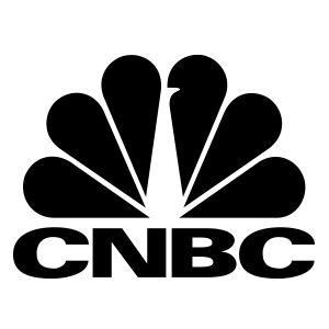 CNBC