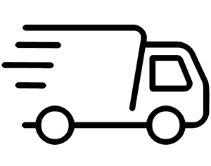 Hitra dostava